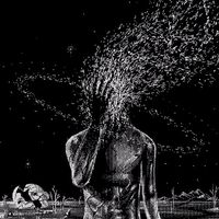 оригинальный звук