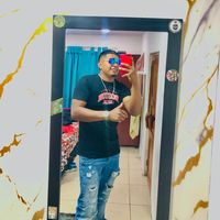 yuver_091