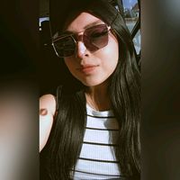 brenhdezz