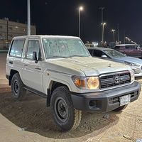 n9_uq