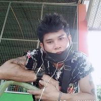 user6816503107105
