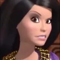 original sound - jo3kingg