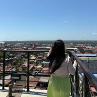 mariasantataipe