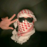 bungdotbest