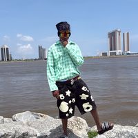 ave2busy