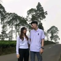 _gtgmu