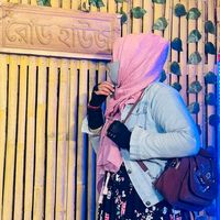 yesmin_munni143