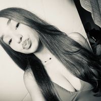 dudalvessz__