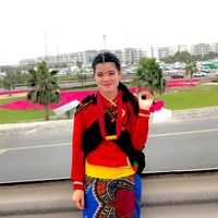 pyari9867