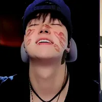 original sound - unknown.9.13