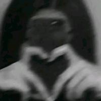 _mrzalievakamilm