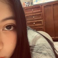iam.paosita