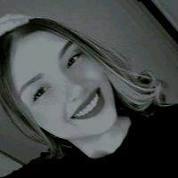 marisol.mtz6