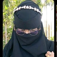 afiya.mony2