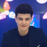 оригинальный звук