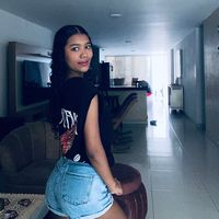 ginisnay.paola