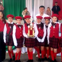escoltaprimariatzuchi