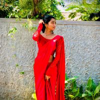 nilukshiha
