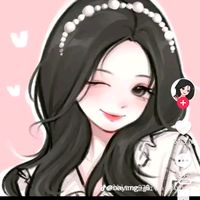 nhạc nền - TiểuMycute💘