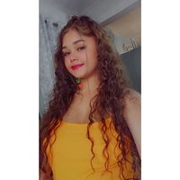 oushiii.m