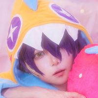 yuta__amo