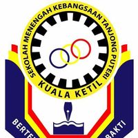 smktpi