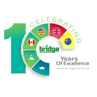 bridge__international