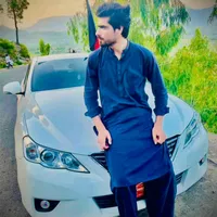 original sound - malak.imtiaz.khan4