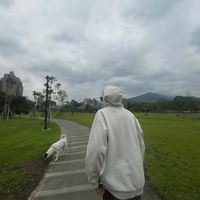 原聲 - 浩