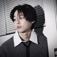 เสียงต้นฉบับ - 사미어