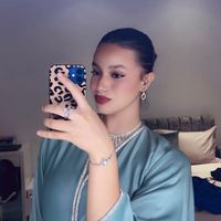 nour.chouchene1