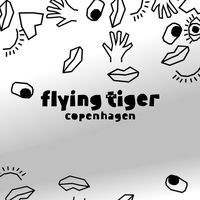 flyingtigerroyalcity