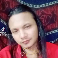 original sound - sanamchowdury