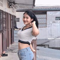 bibew30
