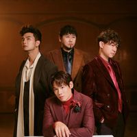 seasonfiveband