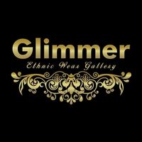 glimmer.sarees