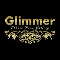 original sound - glimmer.sarees