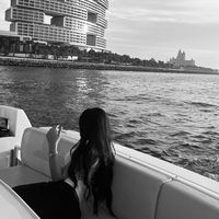 tiana_az