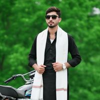 itsnadeem98