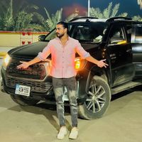zobi_sandhu_1