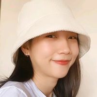 เสียงต้นฉบับ - เจ้าแก้มซาลาเปา