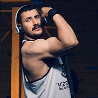 الصوت الأصلي