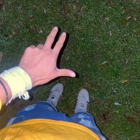 victor_emmanuel2