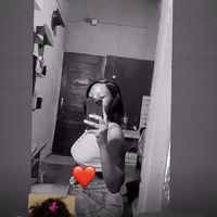 cleubila..2