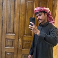 osama_salem_906