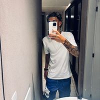 yansouza_06