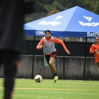 camilabecerra8