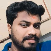 karthickc87