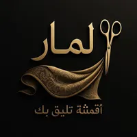 original sound - lamir_iq