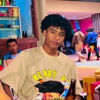 Wendy RJ Tsy Viavy Tia Vola